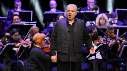 Жељко Лучић и пријатељи, 2. део (R)