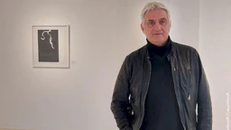 До детаља: Саша Панчић (R)