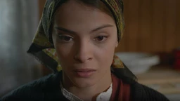 Бранилац 3: Јапанска ружа (R)