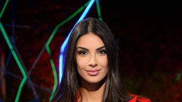 Студио знања: Ментално здравље (R)