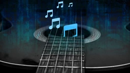 Приче о песмама: Свака песма носи своју причу