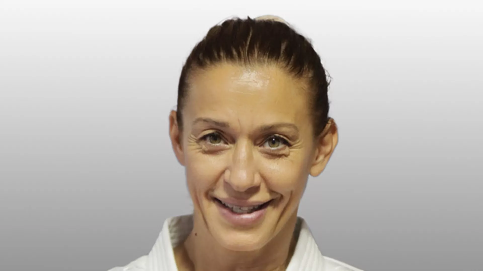 Тренирај са шампионом: Татјана Петровић