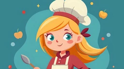 Поезија: Душан Поп Ђурђев 7