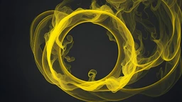 Митолошки речник – Прстен