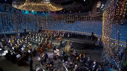 Биг биг бенд – Rodger Fox Big Band