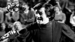 Портрет – Ђорђе Марјановић