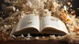 РБ2, С песником у подне