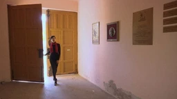 Доситеј, путник просвећености: Детињство, 1-8 (R)