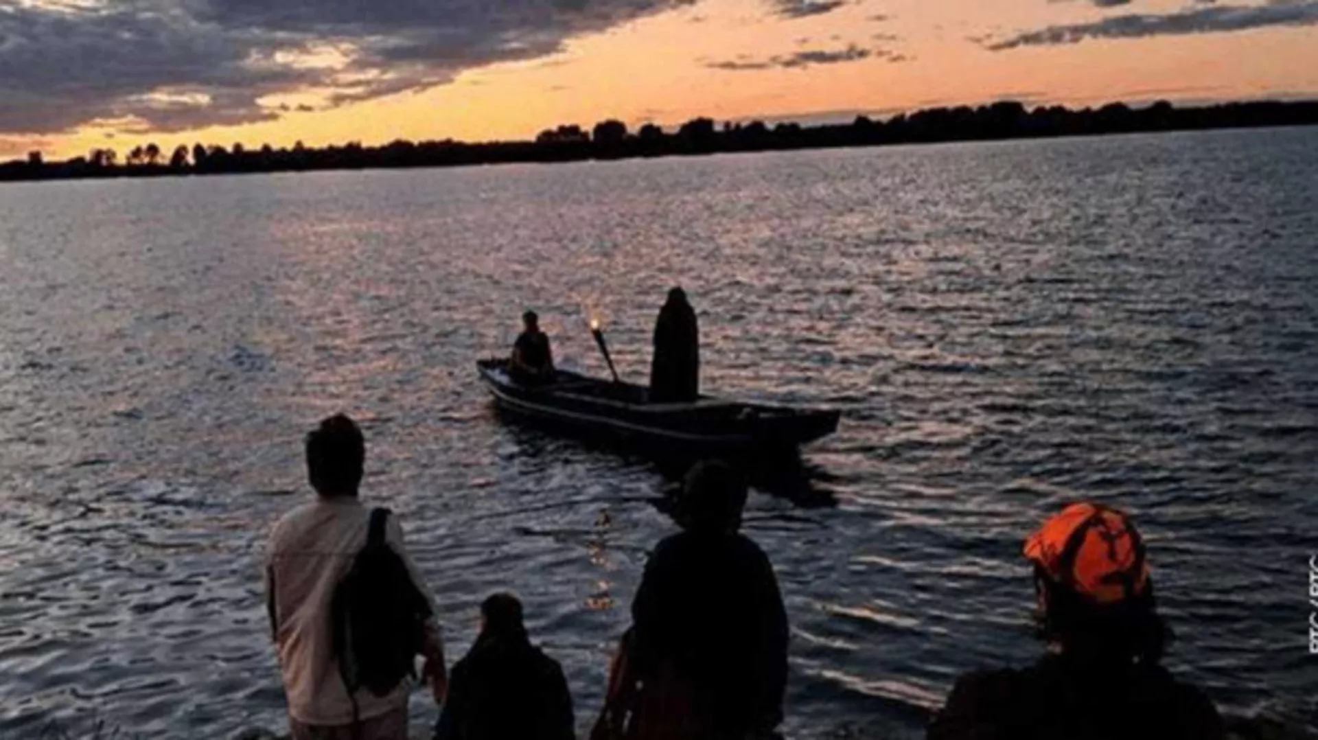 Античка жена на Балкану, 1. део (R)