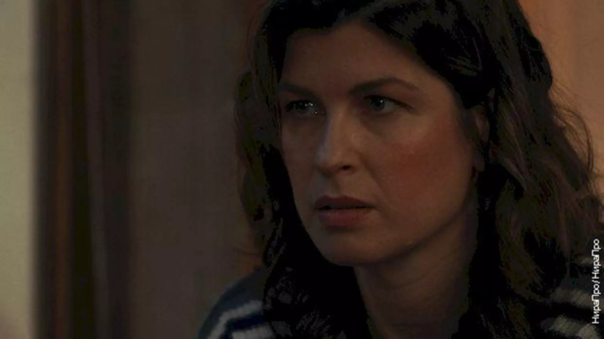 Радио Милева, 169 (R)