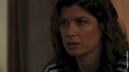 Радио Милева, 169 (R)