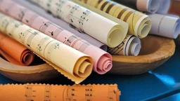 Стваралаштво Јозефа Антоњина Штепана