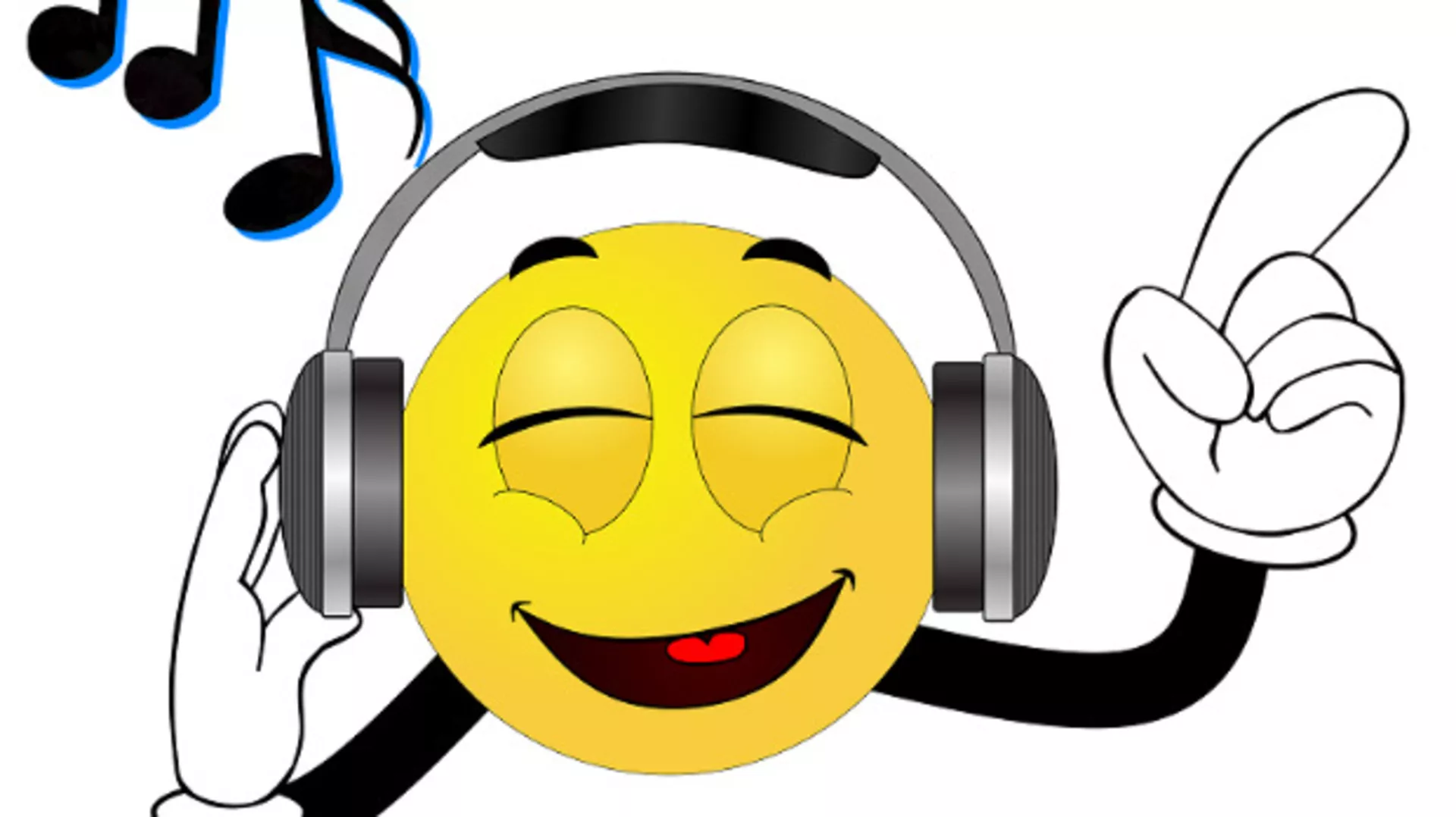 Правац 202 	: Коју игру играш?