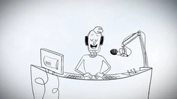 Језичке недоумице: Искашљивач, искашљавач