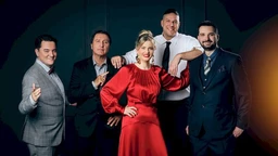 Потера, квиз