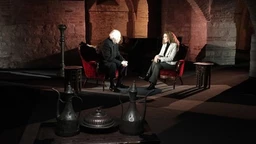 Заводљива телевизија- Креатори серија: Ђорђе Кадијевић (R)