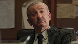 Радио Милева, 170