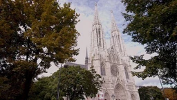 Његош – свевременик: У жрвњу политике, 4. еп. (R)