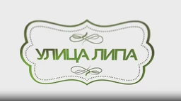 Улица липа, 21. епизода