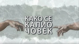 Како се калио човек: Ида Престер