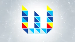 Шареница-7.2.2026.