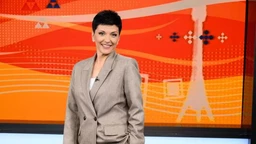 Србија на вези