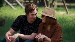 Небојша Челик, како преживети модерна времена