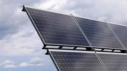 Ухвати дан: Енергетске заједнице грађана