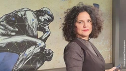 Час анатомије: Зашто псујемо