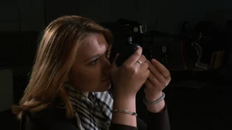 Тајне људског тела: Чулни систем (R)