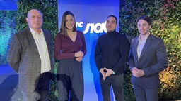 РТС ЛАБ: О пејзажној архитектури (R)