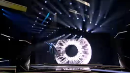 Евровизија – 1968.