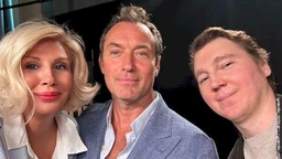 Велика илузија - О чаробњацима и Орвелу