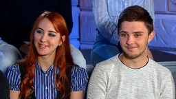 Читалиште, читате ли ишта: Тривијална и висока књижевност (R)