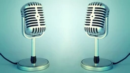 Дуети, терцети