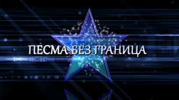 Песма без граница - Мерима Његомир