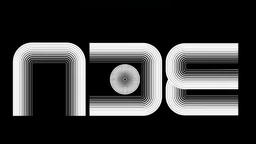 Песма за Евровизију - Финале