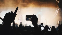 Панорама – Београдски џез фестивал '74 – Henryk Slaboszowsky Quartet