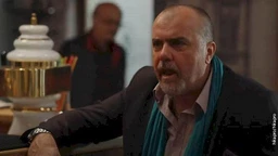 Радио Милева, 172. епизода (R)