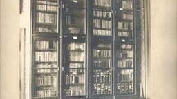 Матица српска – два века ризнице културе (R)