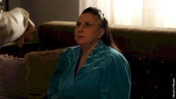 Радио Милева, 173. епизода (R)