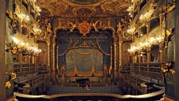 Кон анима: Опера „Дон Карлос” Ђузепа Вердија