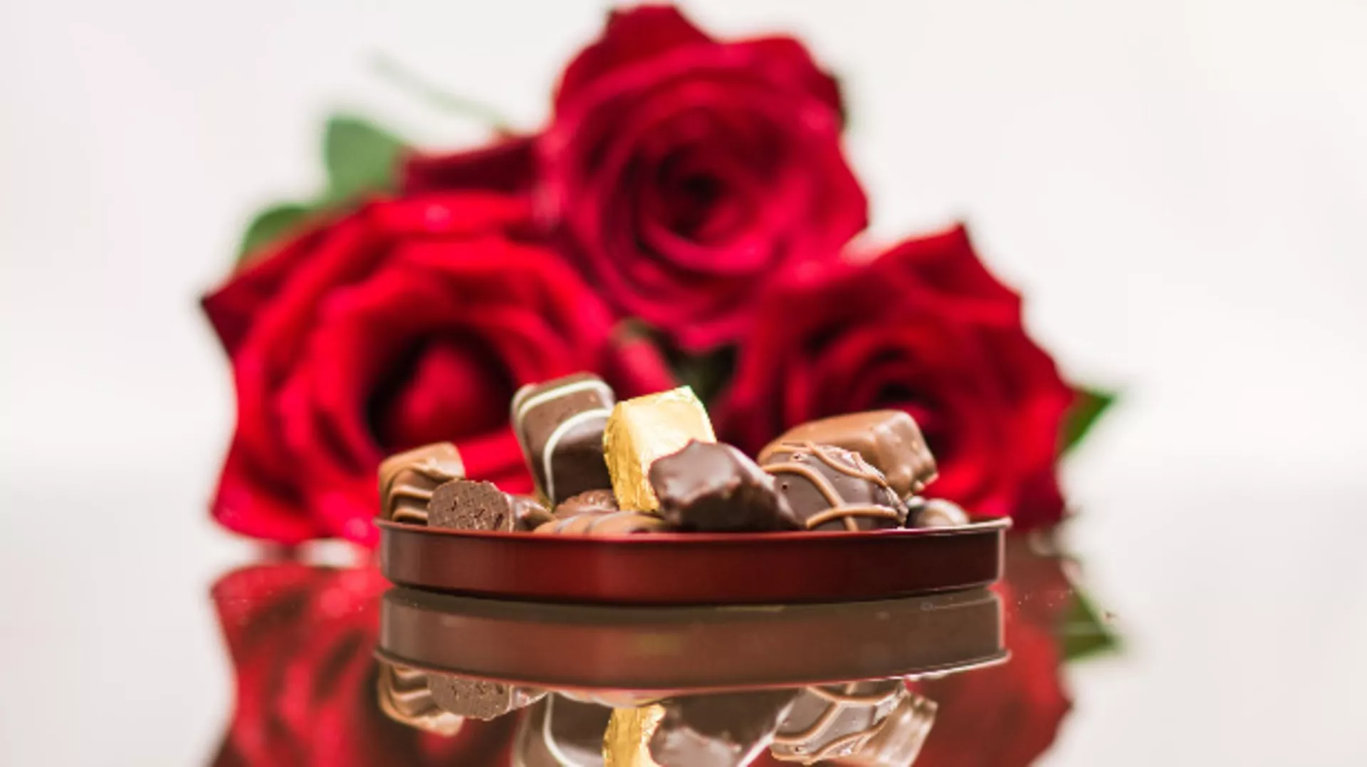 Ухвати дан:  У сусрет Међународном дану жена