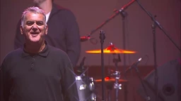 Партибрејкерс: Београдски сајам, 1. део (R)