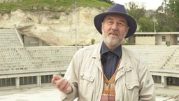 Архив.doc: Сећање на Владу Дивљана (R)