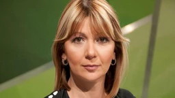 Добро је, добро је знати: Колико мајка може - од науке до личног искуства  (R)