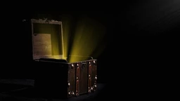 Времеплов 202