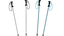 Митолошки речник – Штап 3