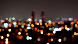 Око поноћи – Jaco Pastorius – „The Birthday Concert“, I део