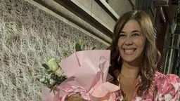 Приступачан програм: Пут победника – Марина (СЗЈ)